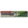 Mentadent Dentifricio P Prevenzione completa 100 ml