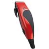 DCG TAGLIACAPELLI 'HSM3899' DCG