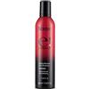 KOSTER ENERGY HAIR MOUSSE STRONG 400 ML
