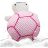 Generic Body Pouf per doccia - Sfera da bagno cartone animato, lussuosa spugna per il lavaggio del corpo delle tartarughe purificanti | Mesh in schiuma veloce per bambini per bambini che fanno il bagno