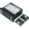 LUTH Premium Profi Parts Regolatore di temperatura Idplus902 230 V