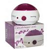 DEPILIA - DEPILWAX 400 SCALDACERA PROFESSIONALE PER VASO - 8024116003023