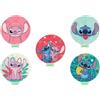 SmartEAR Disney Skin per apparecchi acustici, DL MED-EL