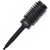 TERMIX 000102 rotondo Spazzole per capelli PROF, o43 NERO