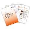 self-diagnostics Analisi del capello Evidens Alcol (EtG)