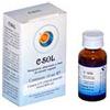 Herboplanet C-sol 10 ml