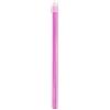AMPRI 100 saliva Aspirapolvere, Filtro a scomparsa, dentista, Dental Aspirapolvere, 13 cm, colore: rosa