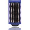 Chuancheng Spazzola lisciante morbida blu per Dyson Airwrap Styler, adatta per capelli che tendono ad arricciare e a capelli grossolani, codice articolo 971892-08