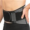Générique Patch riscaldante per dolori mestruali, accessorio lombare, riscaldante, fascia riscaldante per la vita, per donne e uomini, casa, ufficio, giardinaggio, viaggi, studi, casa, appartamento