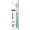 Piave SPAZZOLINO EXPERIENCE WHITENING
