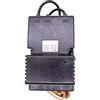 NIWPPKIMX Regolatore di accensione a impulsi for forno a gas DKl-01 Accenditore universale for alimenti DKL-01 ok