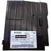 XLZACDMB Scheda Di Conversione Di Frequenza Frigorifero Embraco Vcc32456 07 F14 EG, Compatibile For Bosch, Scheda Di Controllo Del Compressore Scheda Madre Del Frigorifero