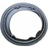 FBTTPUGL Anello Di Tenuta for Lavatrice FY10PY4, Compatibile Con LG, FMY10R4PF MDS666516 MDS661601 C14105V2W Rondella(C14105V2W)