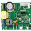 RHOBYXONZ Compatibile For Il Frigorifero Computer Di Bordo Scheda Inverter Scheda Di Azionamento Del Compressore Scheda Madre VTB1113Y JXPR-13B-2L