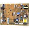 GFJNDFZH Scheda Di Controllo Della Scheda Madre Del Frigorifero, Compatibile Con Samsung DA92-00462J, DA41-00815A, Parti Di Ricambio For PCB Del Frigorifero(DA92-00462J)