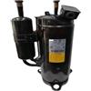 RRYUIOO Aria Condizionata Compressore Rotativo Domestico RS211VSDC 1,5 Hp Rotore Compressore Dell'aria Condizionata