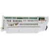 WIKRQIHL Scheda madre programmata 9001375278, compatibile for Siemens, compatibile for Bosch, lavastoviglie