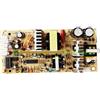 RRYUIOO Scheda Di Controllo Dell'armadietto Del Vino Scheda Di Alimentazione 220V CD-220-C HYS60-12-KD PCB11122K6 Circuito Dell'armadietto Del Vino Accessori Di Ricambio For L'armadietto Del Vino