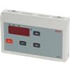HVACR Shop QUADRETTO ELIWELL WM961/A 3445158