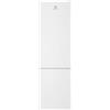 Electrolux Frigorifero Combi a libera installazione Classe E e 2010 mm