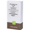 Oti Srl Helicobacter Pylori Rimedio Omeopatico Scalare Progressivo Soluzione Fisiologica 20 Fiale Da 2ml