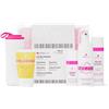 Veralab Easy Beauty Routine For Dry Or Time Seen Skin Travel Kit