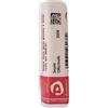 Cemon Srl Sepia Officinalis 200k Farmaco Omeopatico Granuli Monodose 2 Grammi