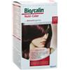 Bioscalin nutri color 5.6 mogano