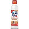 Lysoform Disinfettante Protezione Completa Per Superfici Delicate - 900 Ml