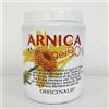 OFFICINALIS FOR HORSES Officinalis Arnica 90% Gel 1000ml Contro traumi distorsioni ANTINFIAMMATORIO