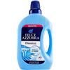 FELCE AZZURRA Detersivo lavatrice liquido 29 lavaggi classico 1,595 lt.