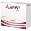 Nalkein Pharma Integratore Alimentare Alkeven, 20 Bustine