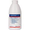 BSN Medical Leukotape Remover 350 Ml