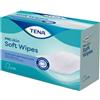 Tena Tenaset Softwipe 30 X 32 Pack 135