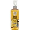 La Casa de los Aromas lacasadelosaromi Mikado Deodorante Riposo Vaniglia 250 ml