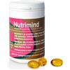 Cemon - Cemon Nutrimind Integratore per lo Stress 60 Capsule - 982526966