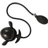 Generic Plug anale Plug anale gonfiabile Dilatatore del dildo Giocattoli adulti del sesso Per Donna Uomo Coppia Gay Butt Plug Ano Giocattoli erotici vaginali
