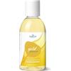 SANTINI Profumo di biancheria per profumo fresco e duraturo, adatto per tutti i tessuti, prodotto in UE con oli francesi premium (250 ml, bouquet intenso)
