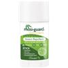 Mosi-guard Natural Stick Mosi-Gurad Natural Stick anti zanzare, tafani e zecche, capacità 40 ml, PZN 11268823