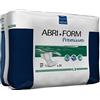Abena Abri-Form premium L3 100 - 150 cm, All-in-one, 3400/fianchi ml