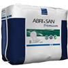 Abena, Assorbenti sagomati Abri-San Premium