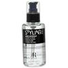 AOBBIY Cristalli lucidanti LIGHT CRYSTALS RACIOPPI 100ml