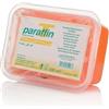 Beauty Coiffure PARAFFINA bassofondente Paraffin conf. da 1 kg