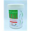Face Complex Cell Crema Massaggio Corpo Nutriente E Lenitiva Cellulite A Freddo 1000 Ml