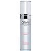 CBN BIO SENSITIVE SERUM TRAITEMENT AUX 30 ML