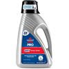 BISSELL Deep Clean + Oxy, 3156A, 1360,8 g