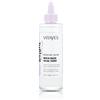 Vitayes Tonico per il viso magico, amamamelide, tonico lenitivo con AHA BHA e acido glicolico, riduce i pori e pulizia profonda, viso luminoso, idratante