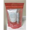 Avene COLD CREAM CREMA MANI+STICK LABBRA
