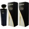 La Rive MISS DREAM Eau de Perfume, confezione da 2 (2 x 100 ml)