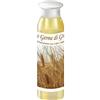 Phyto Sintesi Olio per Massaggi Concentrato alle Germe di Grano Phyto Sintesi 125 ml(PON082)